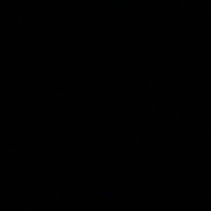 Meet your Posher, Mariah